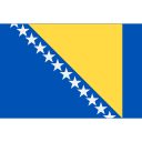 Bosnia and Herzegovina