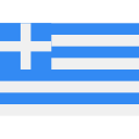 Greece